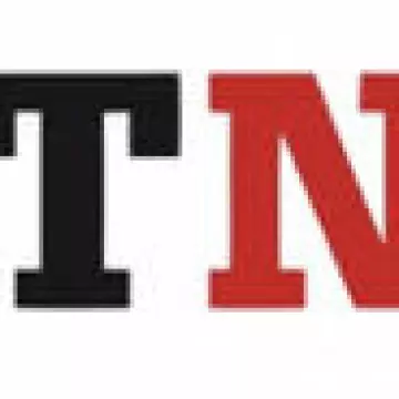 Redaktionen TravelNews