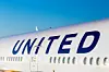 Strul med gammal teknik stoppade United Airlines
