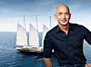 Jeff Bezos.