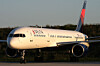 Delta börjar betala personal redan under boarding - Travel News