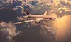 Qatar Airways först i världen med Starlink på hela Boeing 777-flottan