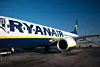 Ryanair växlar upp i Sverige – åtta nya rutter efter slopad flygskatt