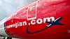 Mixx Travels konkurs: Alla bokningar med Norwegian efter 2 augusti avbokas