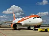 Easyjet vill göra hållbart resande tillgängligt för alla