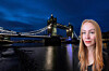 Det är självklart att vara ”a Londoner” – att förbli välkommen är svårare