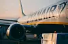 Ryanair och Iberia anmäls – 'brister i hanteringen av kundklagomål'