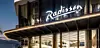 Radisson Hotel Group