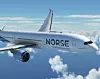 Norse Atlantic