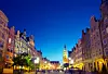 Gdansk