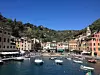 Portofino. Foto: Pixabay