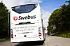Swebus-buss.