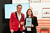Travel News Market 2022 Destination 2023