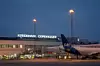 Foto: Copenhagen Airport