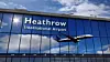 Heathrow får grönt ljus för tredje bana – miljardprojektet ska finansieras privat