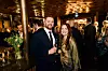 20260129 Berns, Stockholm Grand Travel Awards Mingel: Troels Poppe, Bengt Martins Camilla Murphy, Bengt Martins