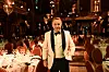 20260129 Berns, Stockholm Grand Travel Award Nils Norberg, vd, Travel News.
