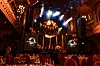 20260129 Berns, Stockholm Grand Travel Awards