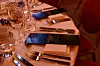 20260129 Berns, Stockholm Grand Travel Awards