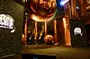20260129 Berns, Stockholm Grand Travel Awards