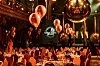 20260129 Berns, Stockholm Grand Travel Awards