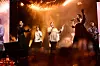20260129 Berns, Stockholm Grand Travel Awards