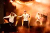 20260129 Berns, Stockholm Grand Travel Awards