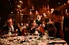 20260129 Berns, Stockholm Grand Travel Awards