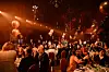 20260129 Berns, Stockholm Grand Travel Awards