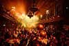 20260129 Berns, Stockholm Grand Travel Awards