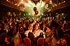 20260129 Berns, Stockholm Grand Travel Awards
