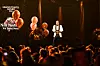 20260129 Berns, Stockholm Grand Travel Awards
