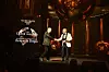 20260129 Berns, Stockholm Grand Travel Awards Didrik von Seth, SRF och Nils Norberg, Travel News.