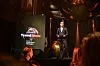 20260129 Berns, Stockholm Grand Travel Award Benjamin Dousa.