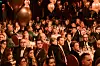 20260129 Berns, Stockholm Grand Travel Award