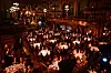 20260129 Berns, Stockholm Grand Travel Awards
