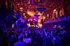 20260129 Berns, Stockholm Grand Travel Awards