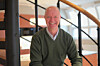 Richard Wiegmann