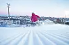 Åre kommun i topp på nyföretagarlistan