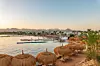 Sharm el-Sheikh. Foto: Norwegian