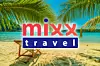 Mixx Travels konkurs: Fordringsägare riskerar förlora 60 miljoner