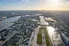 Foto: London City Airport
