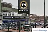 Premium