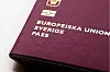 Svensk polis: Resenärer kan behöva byta pass efter italienskt dataintrång
