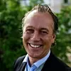 Markus Höglund, vd och ägare