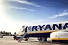 Adiós småflygplatser – Mallorca och Kanarieöarna vinnare när Ryanair styr om