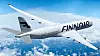 Finnair ställer in 110 flyg på måndag – facklig konflikt lamslår Helsingfors