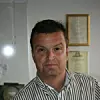 Profilbild av Mats Persson