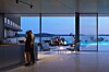 Winn ska öppna spahotell på Rindö - Travel News