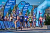 TUI förlänger sponsorskapet för Palma Marathon Mallorca till 2030