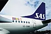SASplan